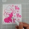 Solid Permanent Vinyl by Make Market®